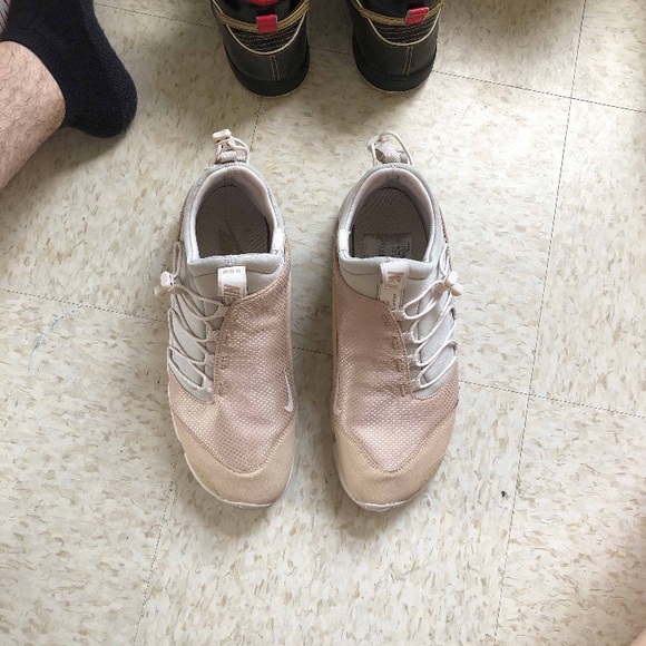 Nike Air Footscape Utility DM “Orewood” sz 10 - Picture 3 of 7